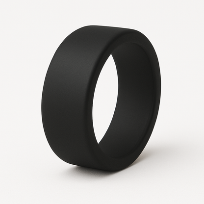 Silicone Ring Cover