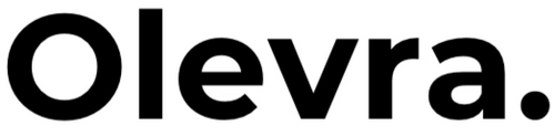 Olevra 