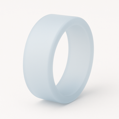 Silicone Ring Cover